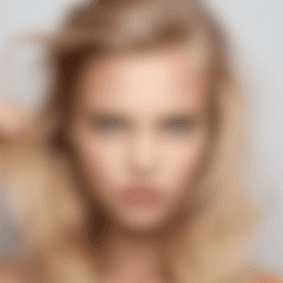Model OnlyFans de succes, profesionalismul Sunrise Studios